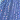Periwinkle/Pink